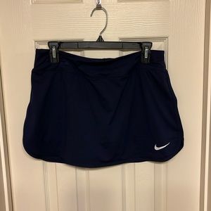Nike Tennis Skort